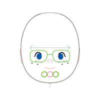 Illustration Animals Illustration Animals