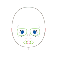 Illustration Animals Illustration Animals