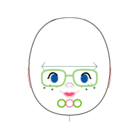 Illustration Animals Illustration Animals