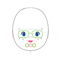 Illustration Animals Illustration Animals