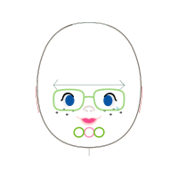 Illustration Animals Illustration Animals