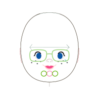 Illustration Animals Illustration Animals