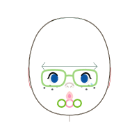 Illustration Animals Illustration Animals