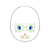 Illustration Animals Illustration Animals