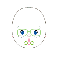 Illustration Animals Illustration Animals