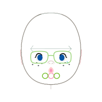 Illustration Animals Illustration Animals