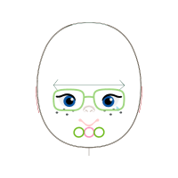 Illustration Animals Illustration Animals