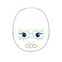 Illustration Animals Illustration Animals