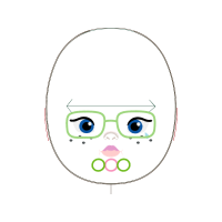 Illustration Animals Illustration Animals