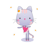 Illustration Animals Illustration Animals