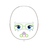 Illustration Animals Illustration Animals