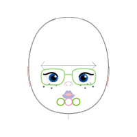 Illustration Animals Illustration Animals