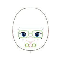 Illustration Animals