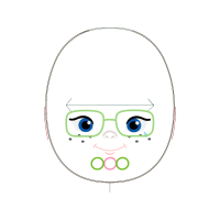 Illustration Animals