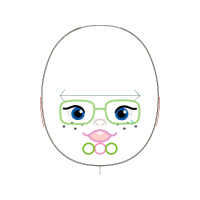 Illustration Animals