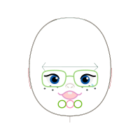 Illustration Animals