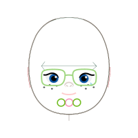 Illustration Animals