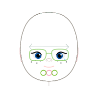 Illustration Animals