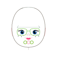 Illustration Animals