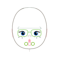 Illustration Animals