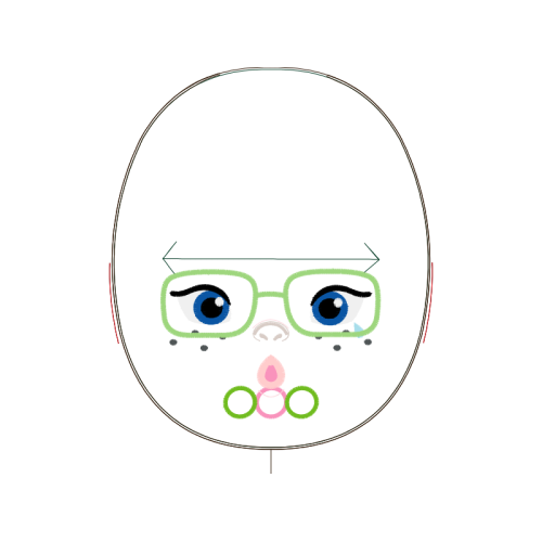 Illustration Animals Illustration Animals