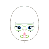 Illustration Animals