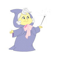 Illustration Animals