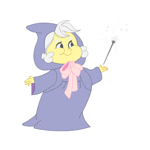 Illustration Animals Illustration Animals