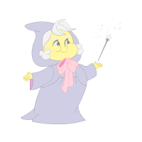 Illustration Animals