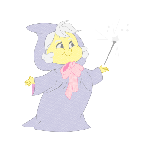 Illustration Animals Illustration Animals