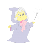 Illustration Animals