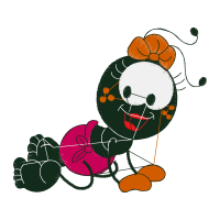 Illustration Animals