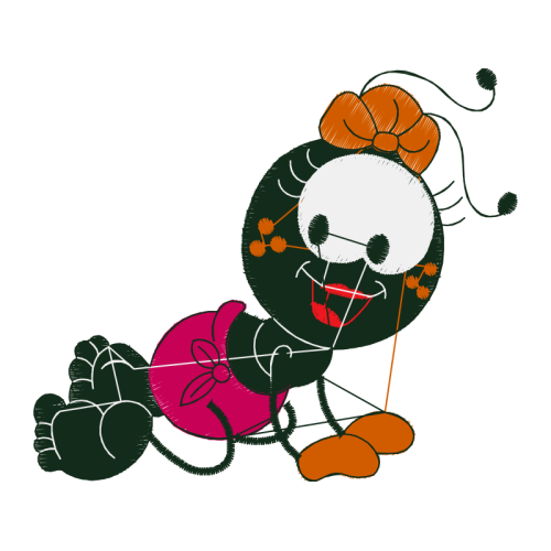 Illustration Animals Illustration Animals