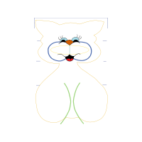 Illustration Animals Illustration Animals