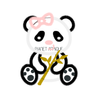 Illustration Animals