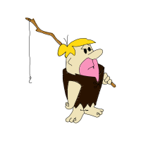 Illustration Animals