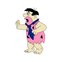 Illustration Animals