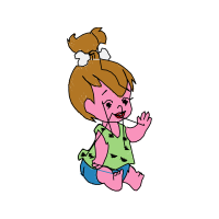 Illustration Animals