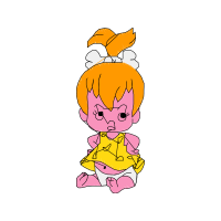 Illustration Animals