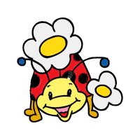 Illustration Animals