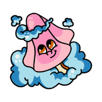 Illustration Animals