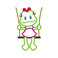 Illustration Animals