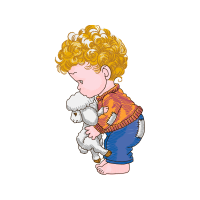 Illustration Animals Illustration Animals