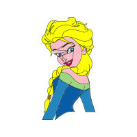 Illustration Animals