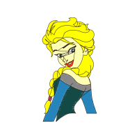 Illustration Animals