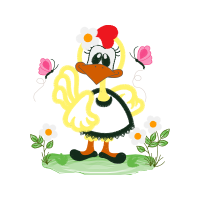 Illustration Animals