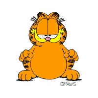 Illustration Animals