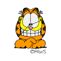 Illustration Animals