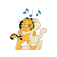 Illustration Animals