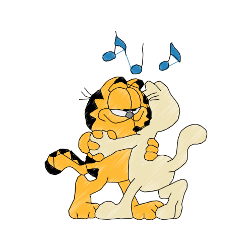 Illustration Animals Illustration Animals